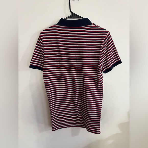 Express polo - Picture 4 of 4